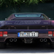 Illustration for article titled This Is A German Supercar You Dont Remember